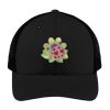 YP Classics ® Retro Trucker Cap Thumbnail