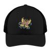 YP Classics ® Retro Trucker Cap Thumbnail
