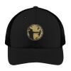 YP Classics ® Retro Trucker Cap Thumbnail