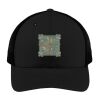 YP Classics ® Retro Trucker Cap Thumbnail