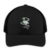 YP Classics ® Retro Trucker Cap Thumbnail