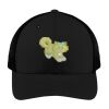 YP Classics ® Retro Trucker Cap Thumbnail