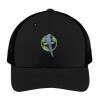 YP Classics ® Retro Trucker Cap Thumbnail