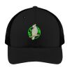 YP Classics ® Retro Trucker Cap Thumbnail