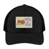 YP Classics ® Retro Trucker Cap Thumbnail