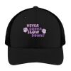 YP Classics ® Retro Trucker Cap Thumbnail