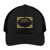 YP Classics ® Retro Trucker Cap Thumbnail