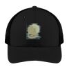 YP Classics ® Retro Trucker Cap Thumbnail