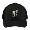 YP Classics ® Retro Trucker Cap Thumbnail