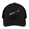 YP Classics ® Retro Trucker Cap Thumbnail