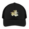YP Classics ® Retro Trucker Cap Thumbnail