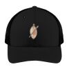 YP Classics ® Retro Trucker Cap Thumbnail