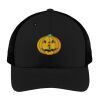 YP Classics ® Retro Trucker Cap Thumbnail