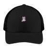 YP Classics ® Retro Trucker Cap Thumbnail