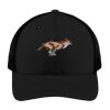 YP Classics ® Retro Trucker Cap Thumbnail