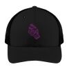 YP Classics ® Retro Trucker Cap Thumbnail