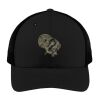 YP Classics ® Retro Trucker Cap Thumbnail