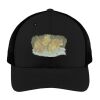 YP Classics ® Retro Trucker Cap Thumbnail