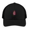 YP Classics ® Retro Trucker Cap Thumbnail