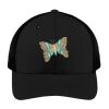 YP Classics ® Retro Trucker Cap Thumbnail
