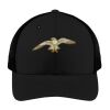 YP Classics ® Retro Trucker Cap Thumbnail