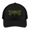 YP Classics ® Retro Trucker Cap Thumbnail