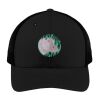 YP Classics ® Retro Trucker Cap Thumbnail