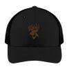 YP Classics ® Retro Trucker Cap Thumbnail