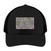 YP Classics ® Retro Trucker Cap Thumbnail