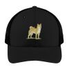 YP Classics ® Retro Trucker Cap Thumbnail