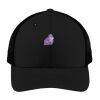 YP Classics ® Retro Trucker Cap Thumbnail