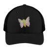 YP Classics ® Retro Trucker Cap Thumbnail