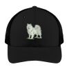 YP Classics ® Retro Trucker Cap Thumbnail