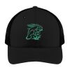 YP Classics ® Retro Trucker Cap Thumbnail