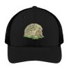 YP Classics ® Retro Trucker Cap Thumbnail