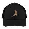 YP Classics ® Retro Trucker Cap Thumbnail