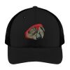 YP Classics ® Retro Trucker Cap Thumbnail