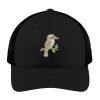 YP Classics ® Retro Trucker Cap Thumbnail
