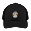 YP Classics ® Retro Trucker Cap Thumbnail