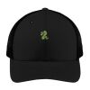 YP Classics ® Retro Trucker Cap Thumbnail