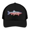 YP Classics ® Retro Trucker Cap Thumbnail