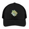 YP Classics ® Retro Trucker Cap Thumbnail