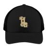 YP Classics ® Retro Trucker Cap Thumbnail