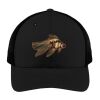 YP Classics ® Retro Trucker Cap Thumbnail