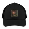 YP Classics ® Retro Trucker Cap Thumbnail