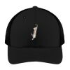 YP Classics ® Retro Trucker Cap Thumbnail