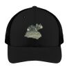YP Classics ® Retro Trucker Cap Thumbnail