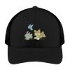 YP Classics ® Retro Trucker Cap Thumbnail