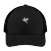 YP Classics ® Retro Trucker Cap Thumbnail