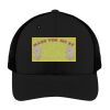 YP Classics ® Retro Trucker Cap Thumbnail